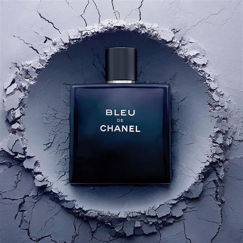 bleu de chanel edp bay|bleu de chanel edp buy.